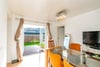 15 Swanston Place, Swanston, Edinburgh, EH10 7DD - Picture #8