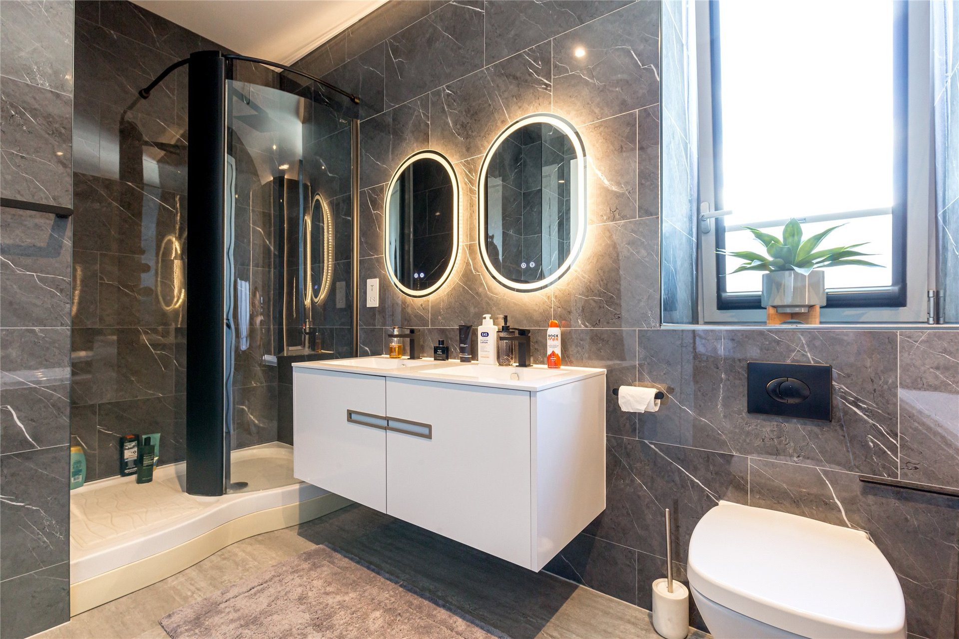5/10 St. Vincent Place, Edinburgh, EH3 5BQ - Picture #17