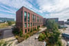 Flat 2/4, 3 Festival Court, Glasgow, G51 1BD - Picture #3