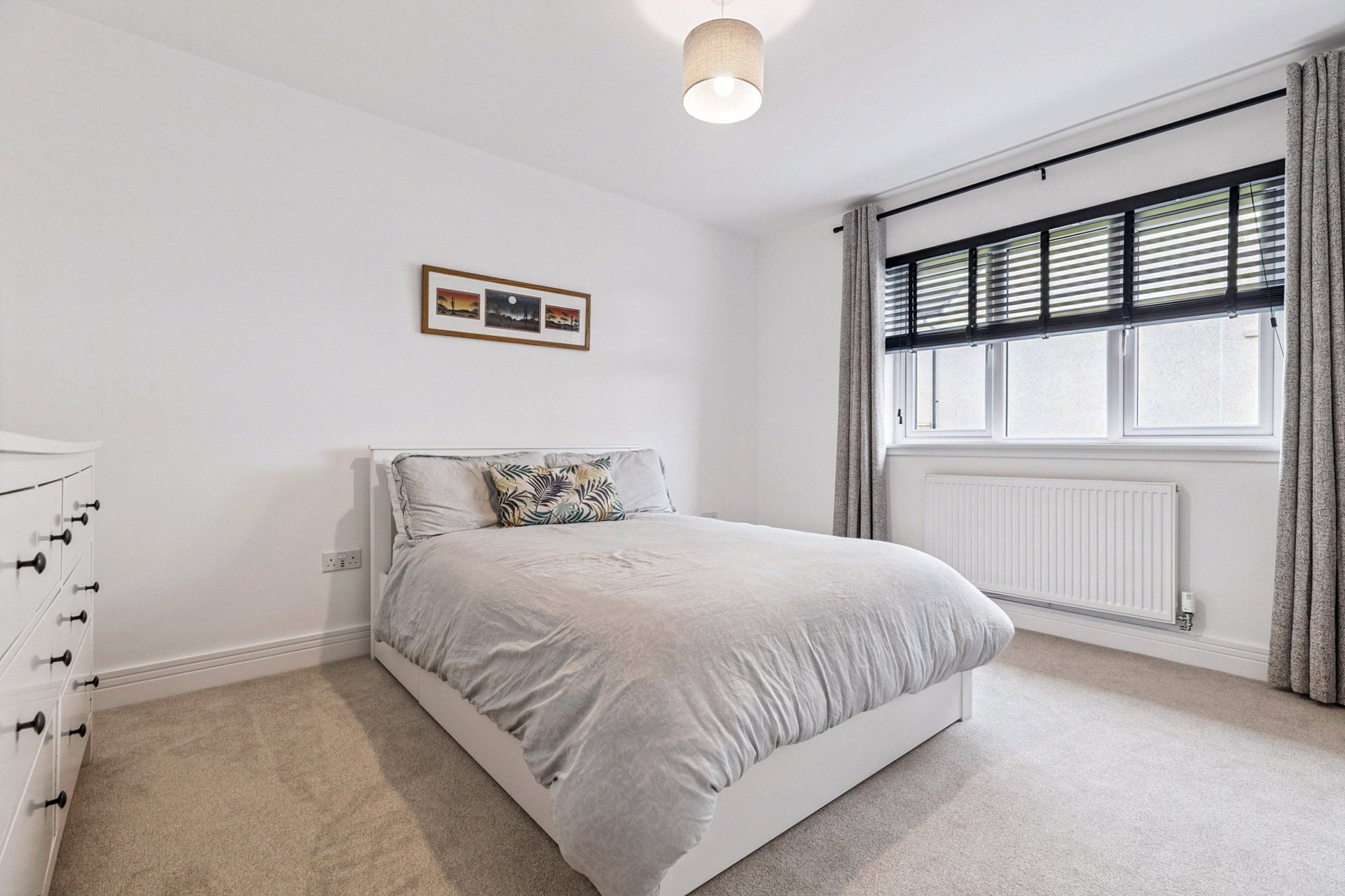 1 Knightley Gardens, Jackton, Glasgow, South Lanarkshire, G75 7DN - Picture #29