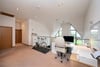 5 Allanfield, By Auchterarder, PH3 1FN - Picture #10