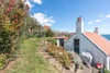 Noarlunga, Shore Wynd, Cellardyke, Anstruther, KY10 3BS - Picture #26