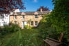 9 Fala Dam, Pathhead, Midlothian, EH37 5SU - Picture #21