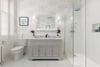 Drumearn, 16 Hermitage Drive, Edinburgh, EH10 6BZ - Picture #19