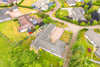 52 Craigie Hill, Drumoig, Leuchars, St. Andrews, KY16 0NA - Picture #30