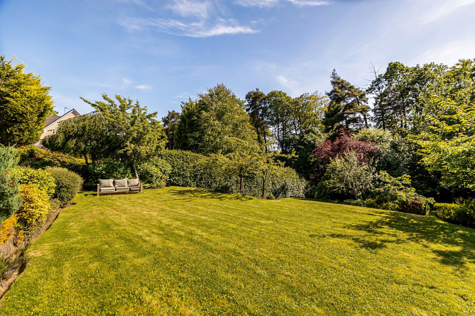 11 Wellknowe Place, Thorntonhall, Glasgow, South Lanarkshire, G74 5QA - Picture #50