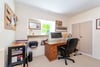 Lynndale Cottage, Quarry Lane, Eaglesham, Glasgow, East Renfrewshire, G76 0BD - Picture #27