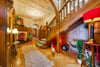 Hazelwood, Torwoodhill Road, Rhu, Helensburgh, Argyll and Bute, G84 8LF - Picture #3