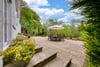 5 Capelrig Lane, Newton Mearns, Glasgow, G77 6XZ - Picture #57
