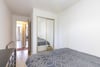 6/3 Murieston Place, Edinburgh, EH11 2LT - Picture #10