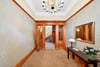 45/4 Manor Place, West End, Edinburgh, EH3 7EB - Picture #4