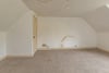 3 Hownam Mains Farm Cottages, Kelso, Scottish Borders, TD5 8AJ - Picture #8