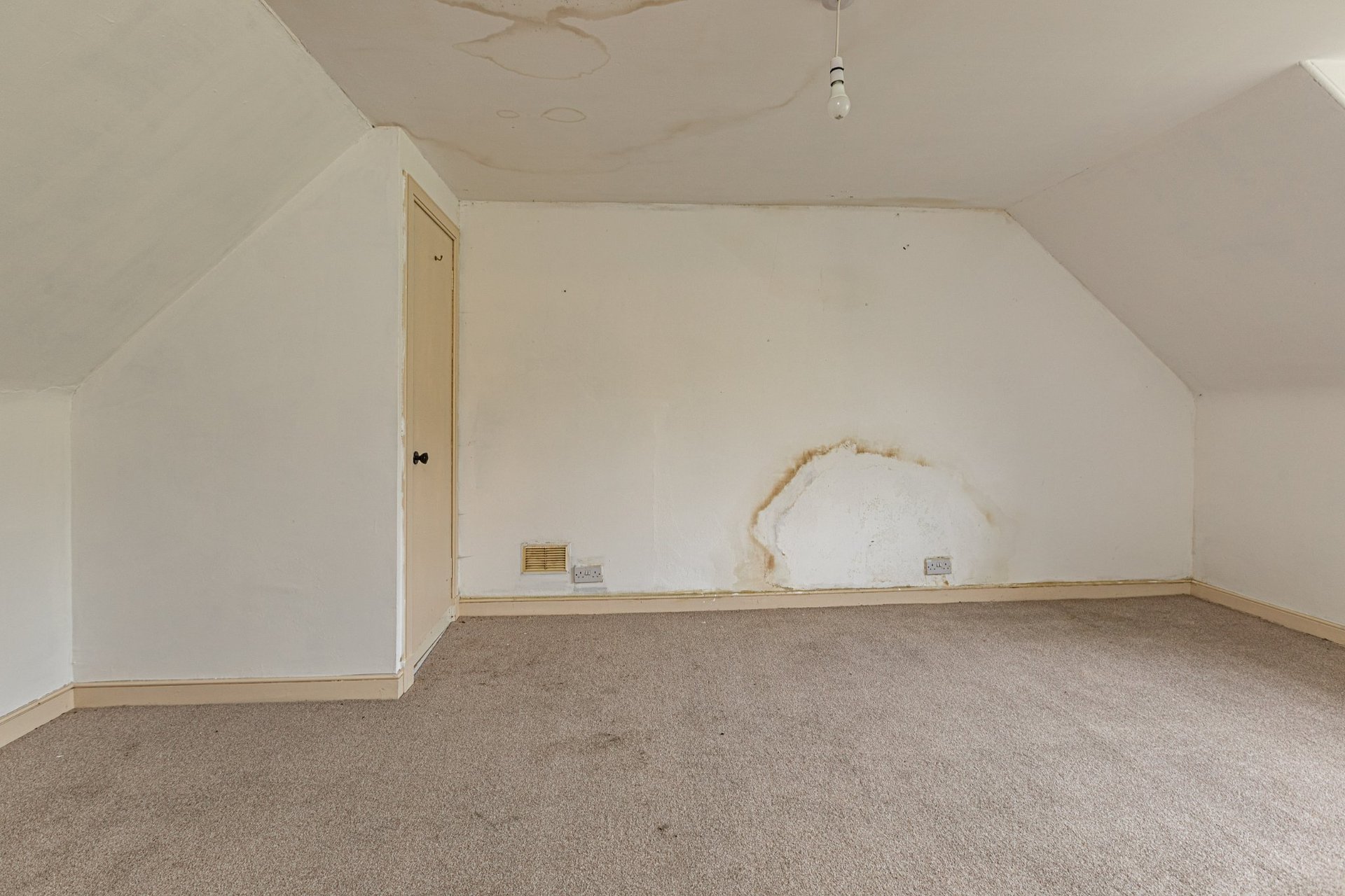 3 Hownam Mains Farm Cottages, Kelso, Scottish Borders, TD5 8AJ - Picture #8