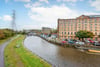 Flat 17, 46 Speirs Wharf, Port Dundas, Glasgow City, G4 9TH - Picture #30