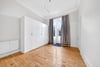 2/1 Greenhill Place, Edinburgh, Midlothian, EH10 4BR - Picture #7