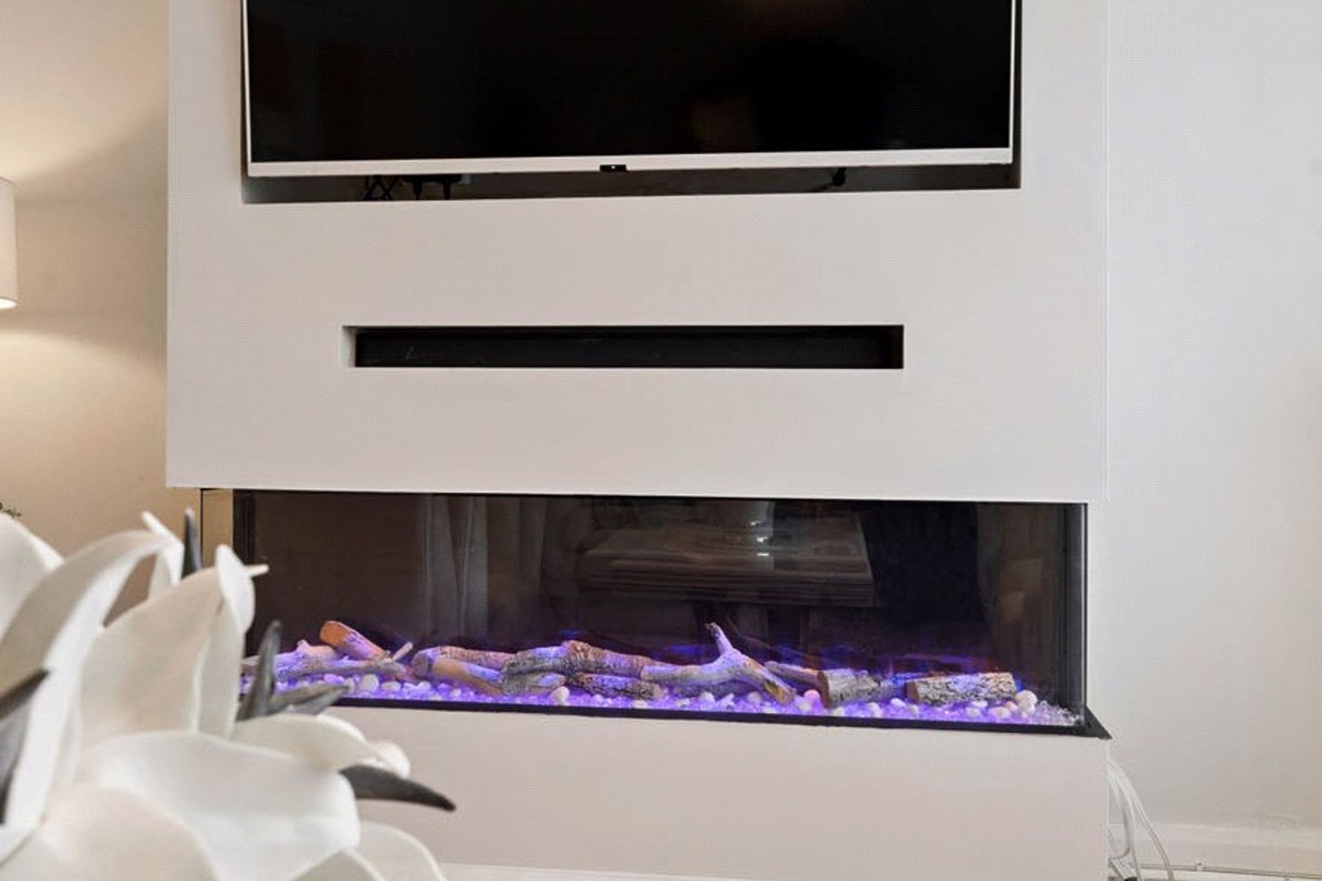 3 Wolfe Avenue, Newton Mearns, Glasgow, East Renfrewshire, G77 6TQ - Picture #10