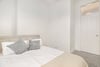 1/1, 17 Fordyce Street, Partick, Glasgow, G11 5PF - Picture #10