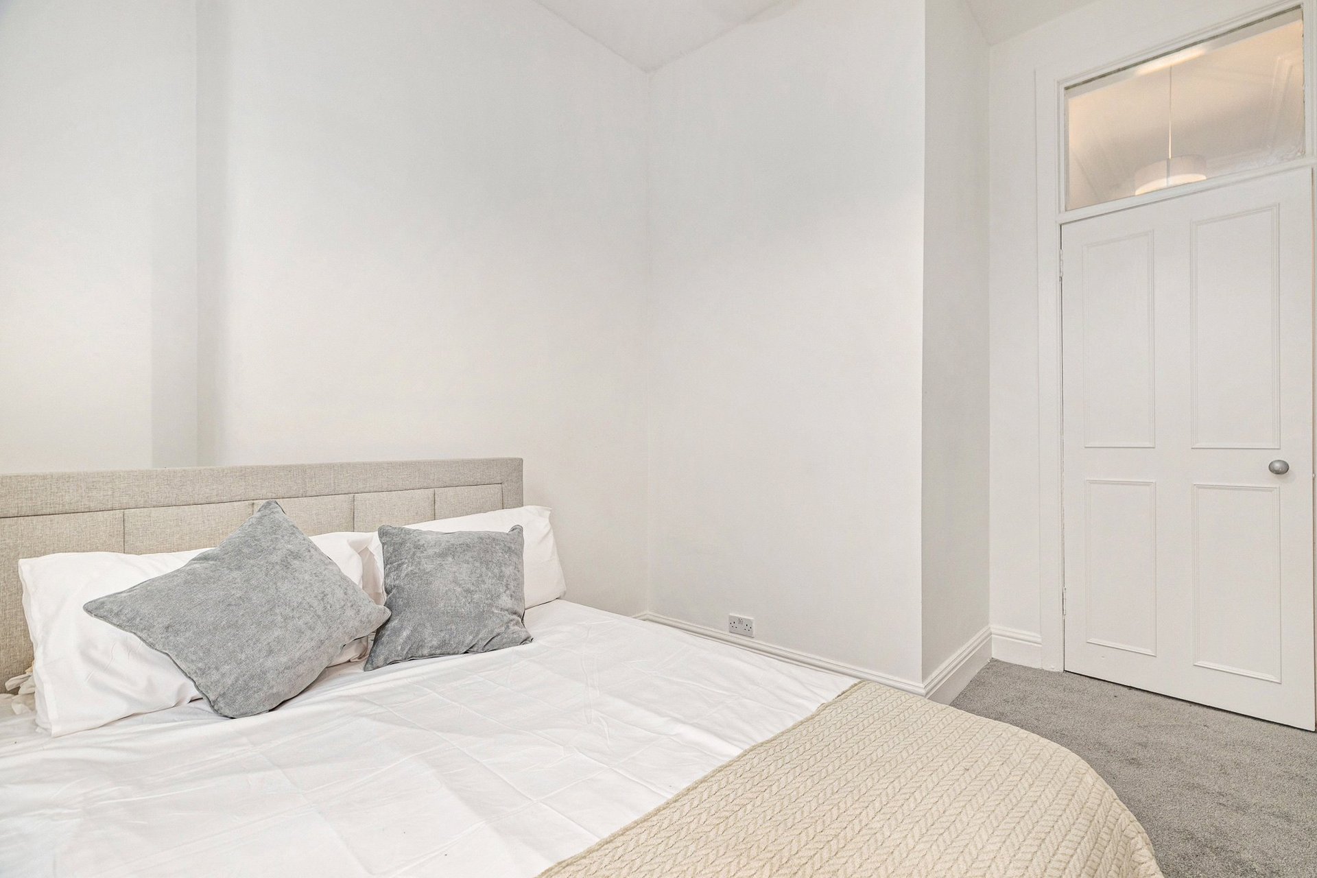 1/1, 17 Fordyce Street, Partick, Glasgow, G11 5PF - Picture #10