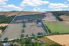 Allerly Mains, Gattonside, Melrose, Scottish Borders, TD6 9LT - Picture #45