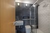 Penthouse 5/6 The GPO Building, 5 South Frederick Street, Merchant City, Glasgow City, G1 1JG - Picture #14