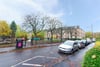 88 Turnberry Road, Glasgow, Lanarkshire, G11 5AR - Picture #13