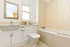 8 Carberry Close, Inveresk, East Lothian, EH21 8PP - Picture #20