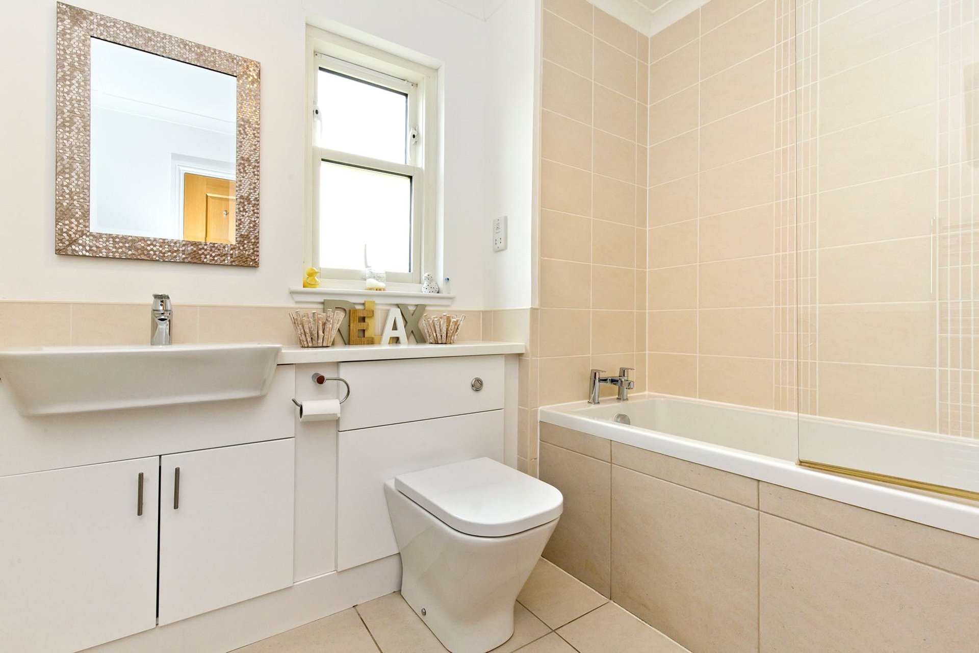 8 Carberry Close, Inveresk, East Lothian, EH21 8PP - Picture #20