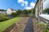 9 Ettrickhaugh Cottages, Selkirk, Selkirkshire, TD7 5AY - Picture #19