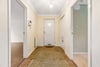 2/1, 84 Beith Street, Partick, Glasgow, G11 6DQ - Picture #14