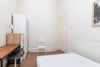 2/2, 51 Bank Street, Glasgow, Glasgow City, G12 8NF - Picture #10