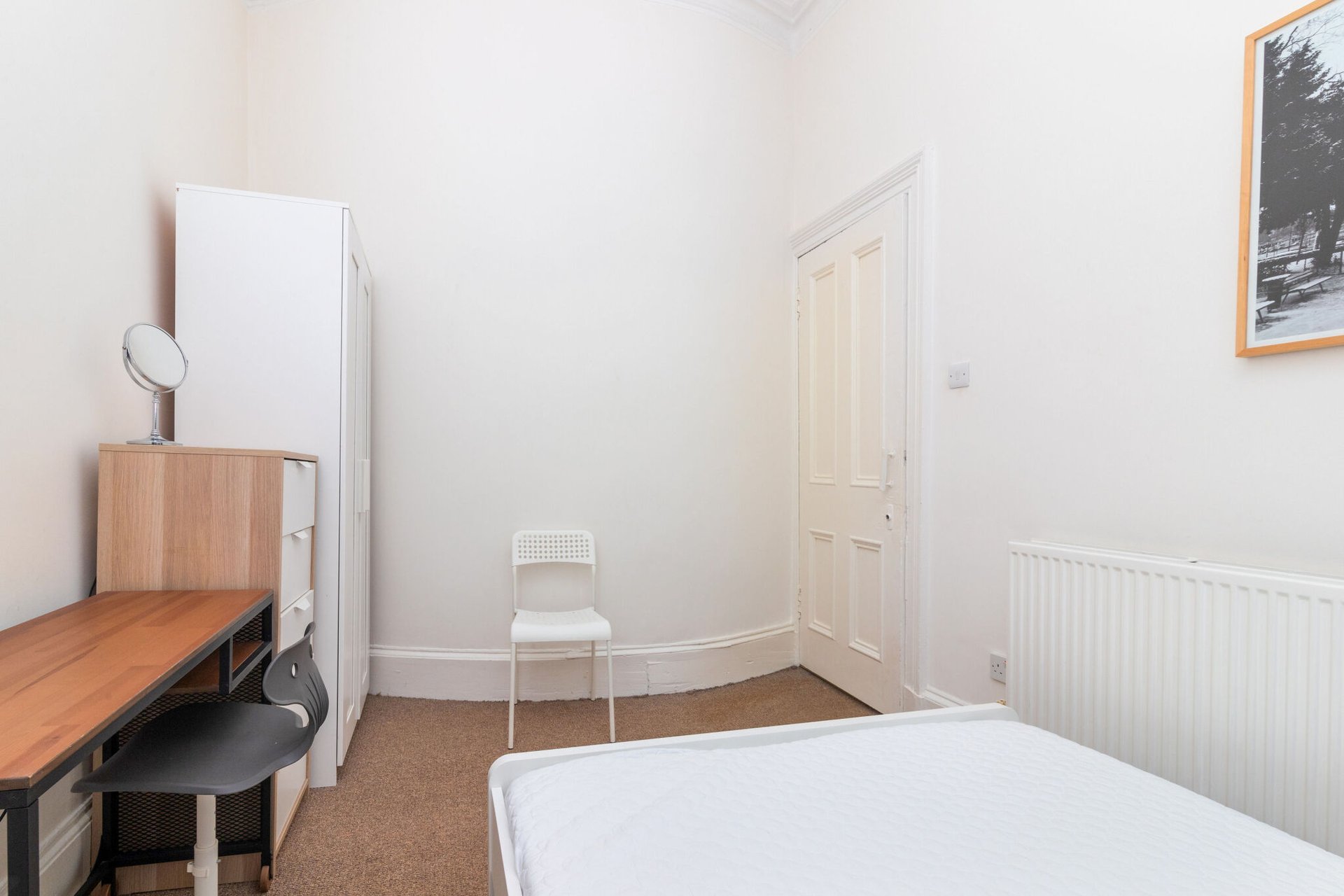 2/2, 51 Bank Street, Glasgow, Glasgow City, G12 8NF - Picture #10