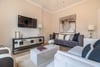 1/2, 84 Sanda Street, North Kelvinside, Glasgow, G20 8PS - Picture #5