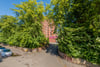 Flat 9A, 33 Cleveden Drive, Glasgow, Glasgow City, G12 0SD - Picture #30