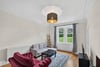 Flat 7, 29 Royal Park Terrace, Edinburgh, Midlothian, EH8 8JA - Picture #2