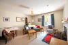 Catherine Lodge, 19 Inveresk Village, Musselburgh, East Lothian, EH21 7TD - Picture #32