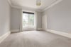 378/2 Morningside Road, Morningside, Edinburgh, EH10 5HX - Picture #7