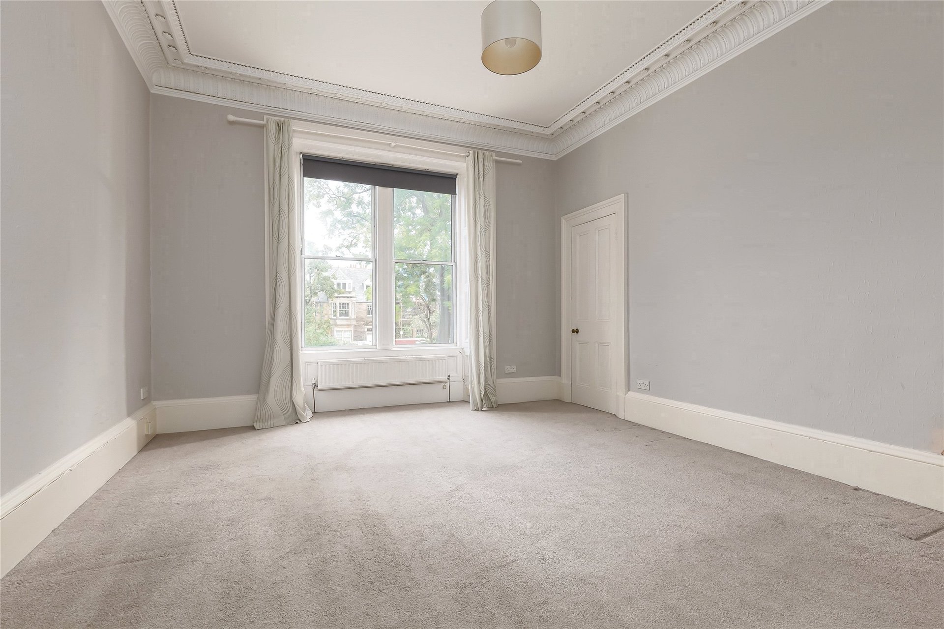 378/2 Morningside Road, Morningside, Edinburgh, EH10 5HX - Picture #7