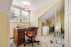 14 Westbourne Drive, Bearsden, G61 4BQ - Picture #32