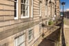 1a Gloucester Place, Edinburgh, EH3 6EE - Picture #29