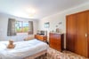 Rubislaw, 11 Millbank, Cupar, Fife, KY15 5DP - Picture #17
