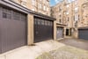3B Jamaica Street, South Lane, Edinburgh, EH3 6HG - Picture #5