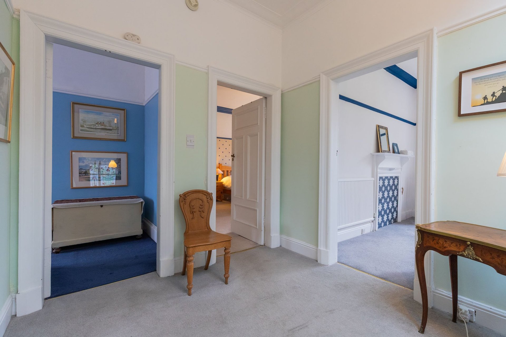 19 Bemersyde Avenue, Mansewood, Glasgow, G43 1DA - Picture #51