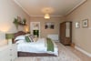 58 Queen Street, Central, Edinburgh, EH2 3NS - Picture #15