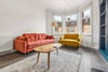 3/2, 63 Battlefield Avenue, Battlefield, G42 9HR - Picture #3