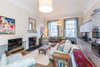Ground Floor, 5 Albany Street, Edinburgh, EH1 3PY - Picture #2