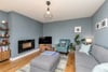 13 Cammo Brae, Cammo, Edinburgh, EH4 8ET - Picture #4