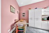 Flat 3/2, 107 Crown Road North, Hyndland, Glasgow, G12 9HS - Picture #16
