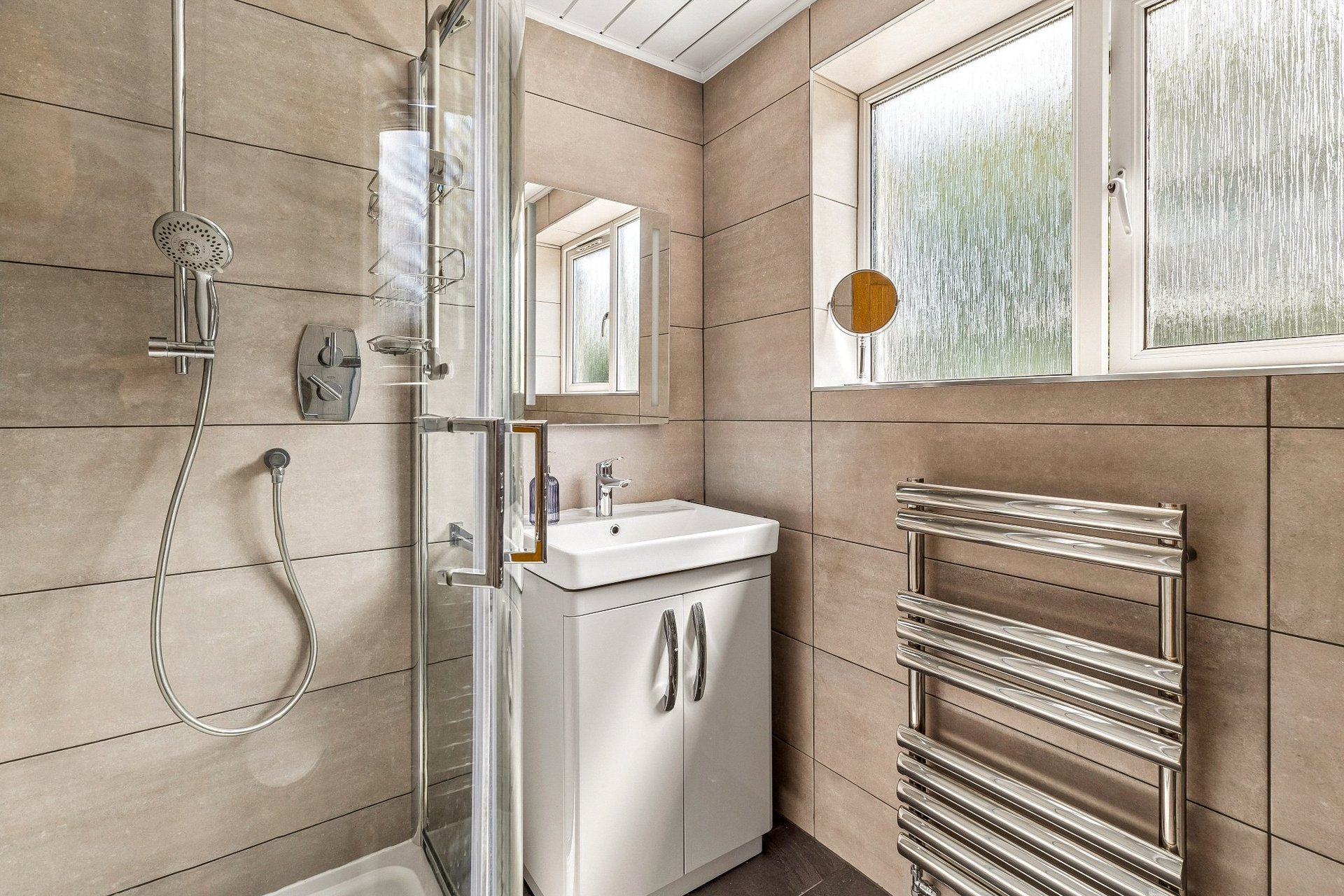 23 Campsie Drive, Milngavie, G62 8HX - Picture #18