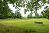 20 Nungate Gardens, Haddington, East Lothian, EH41 4EE - Picture #29