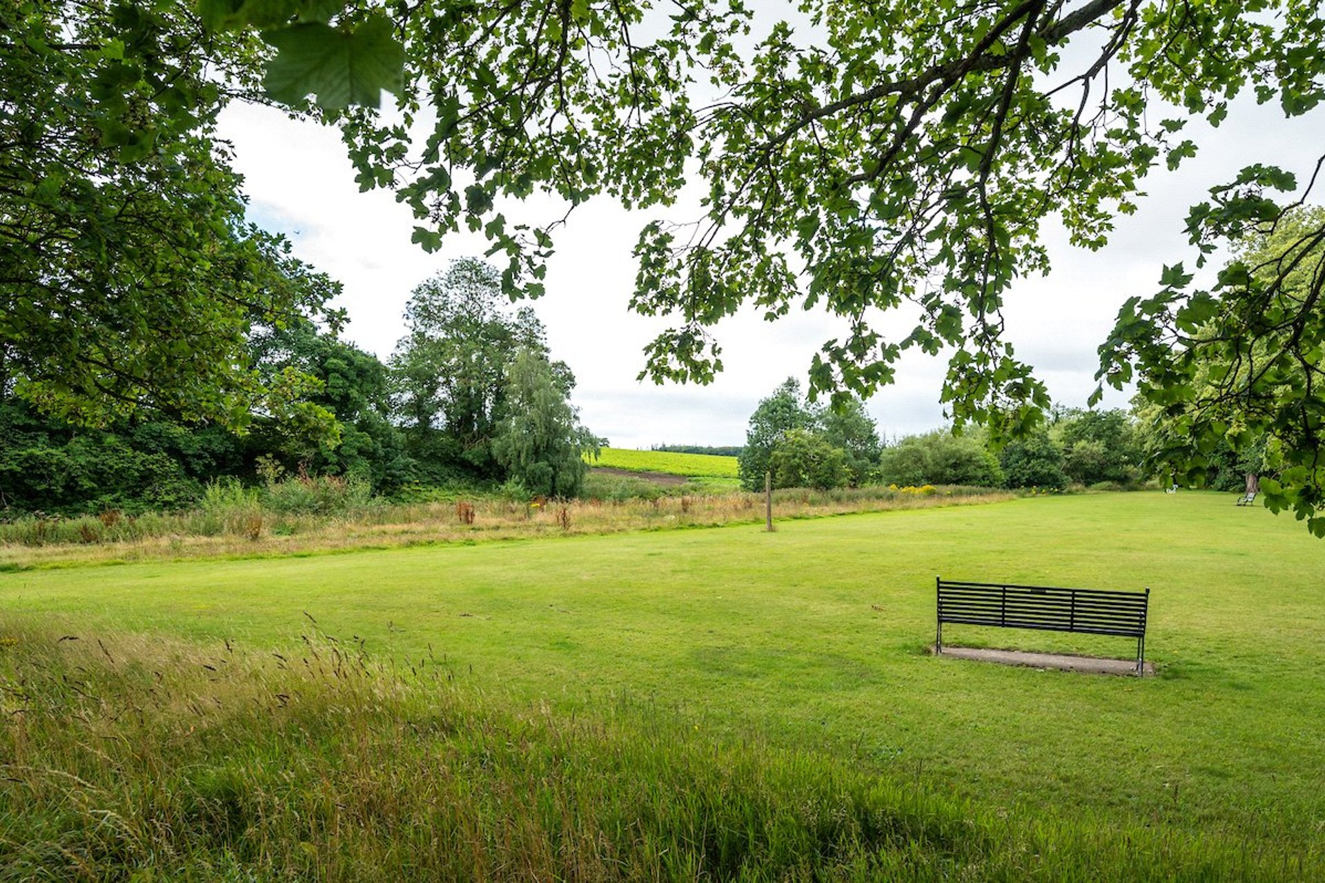 20 Nungate Gardens, Haddington, East Lothian, EH41 4EE - Picture #29